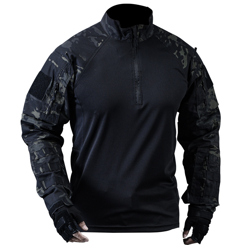 Outdoor Sport Coat - Traje de rana UF PRO Pioneer,