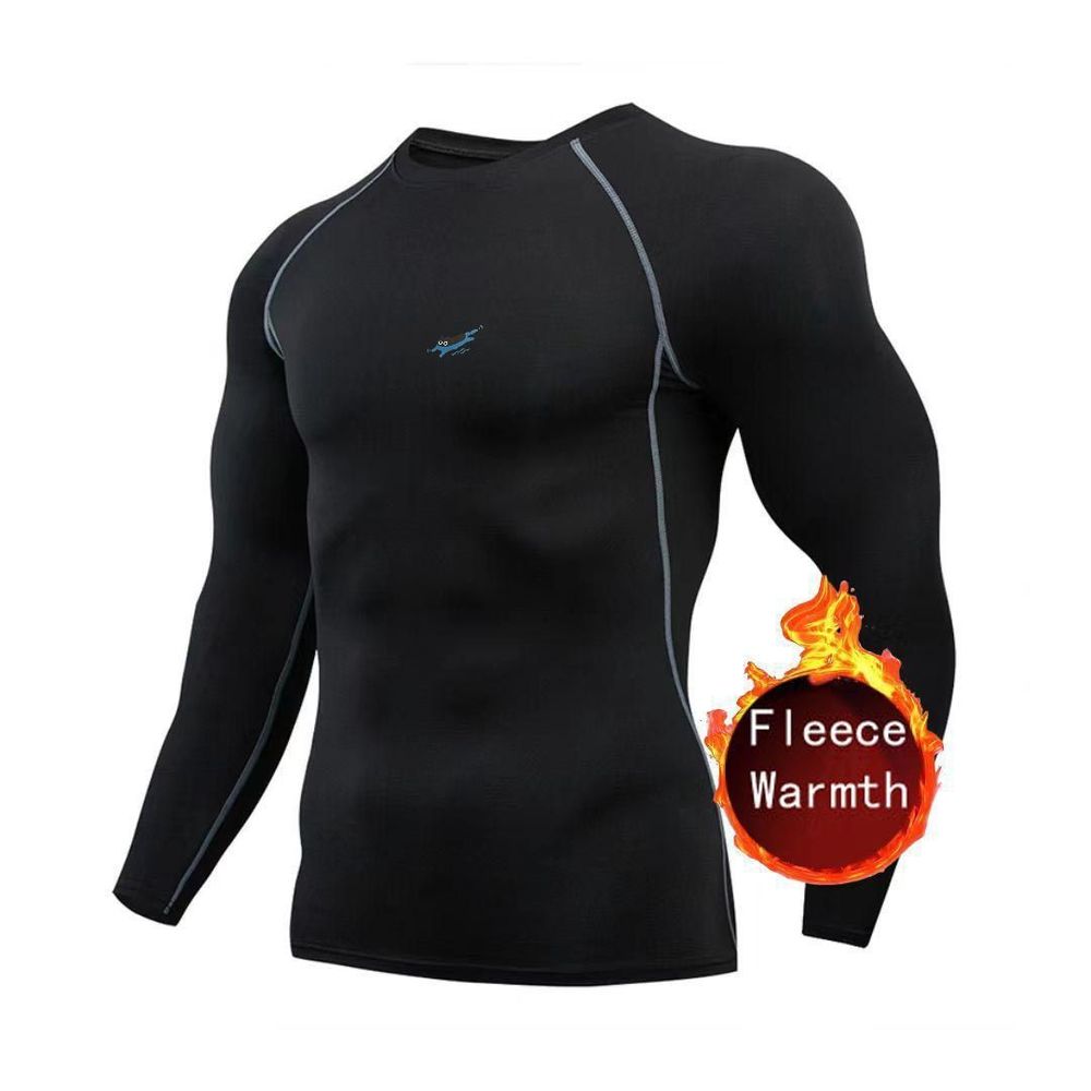 Outdoor Sportswear - Camisetas Deportivas para Hombre, Camisetas de