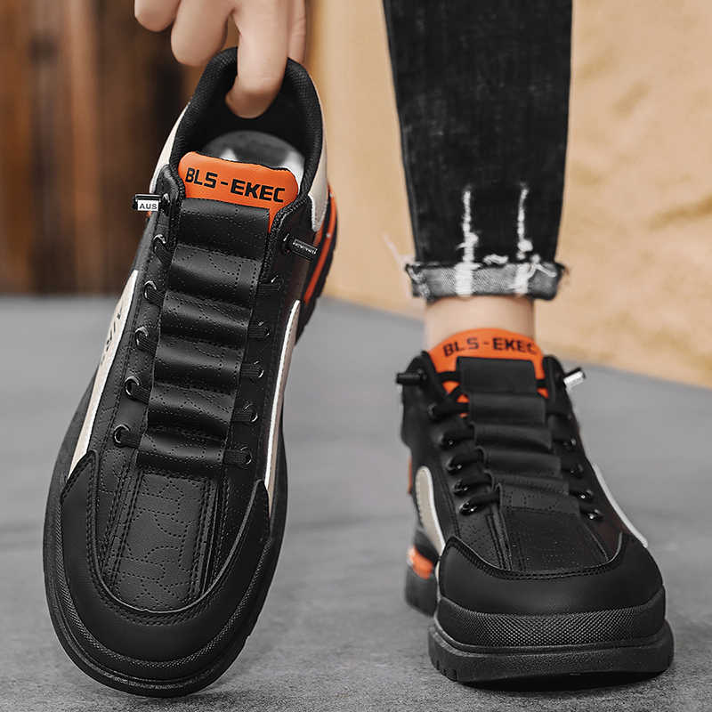Outdoor Sport News - Zapatillas Deportivas de Moda para Mujer,