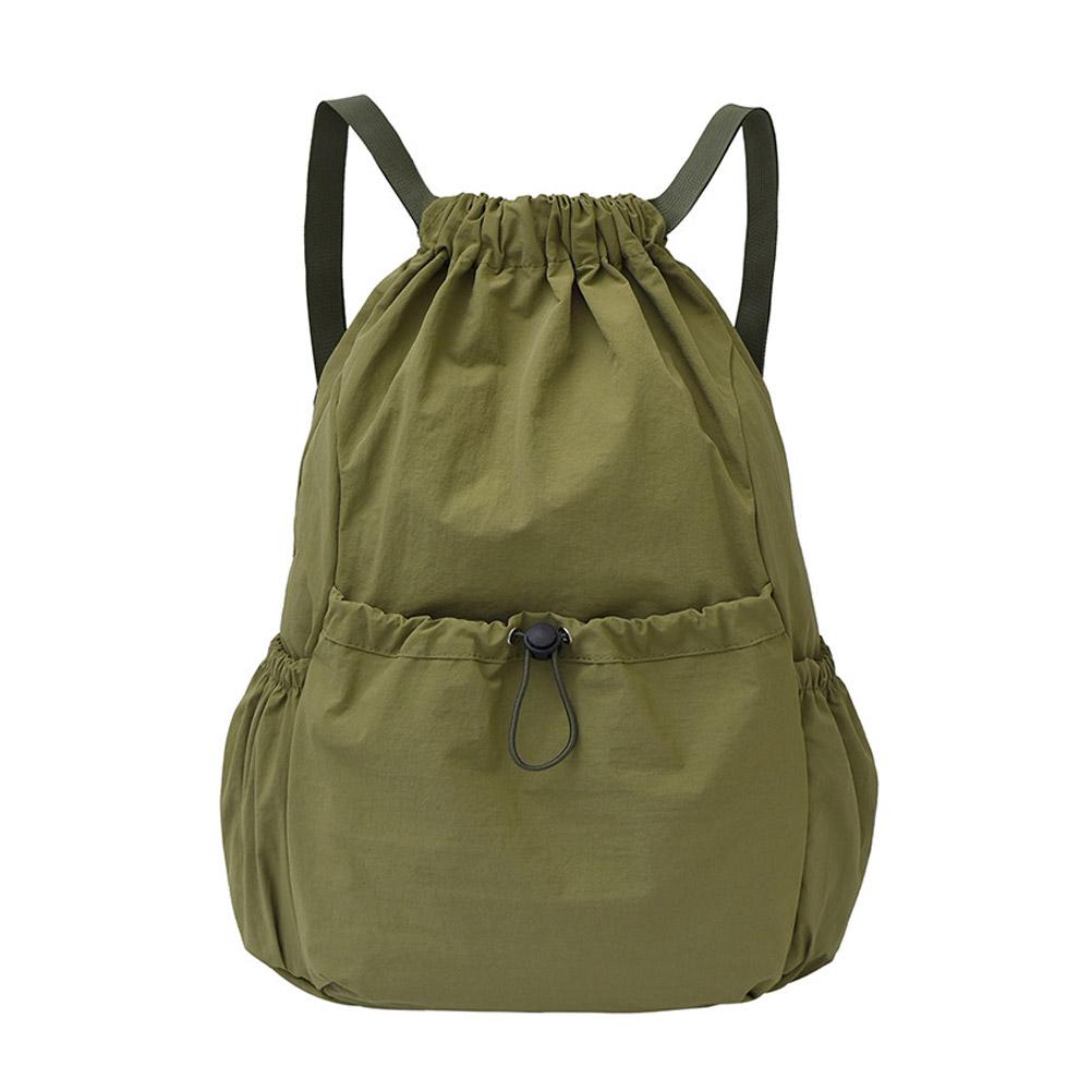 Outdoor Sports Activities - Bolsa Deportiva Impermeable de Gran Capacidad,