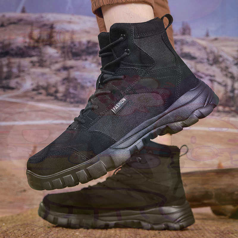 Outdoor Sport News - Sin tacón, zapatos de verano talla
