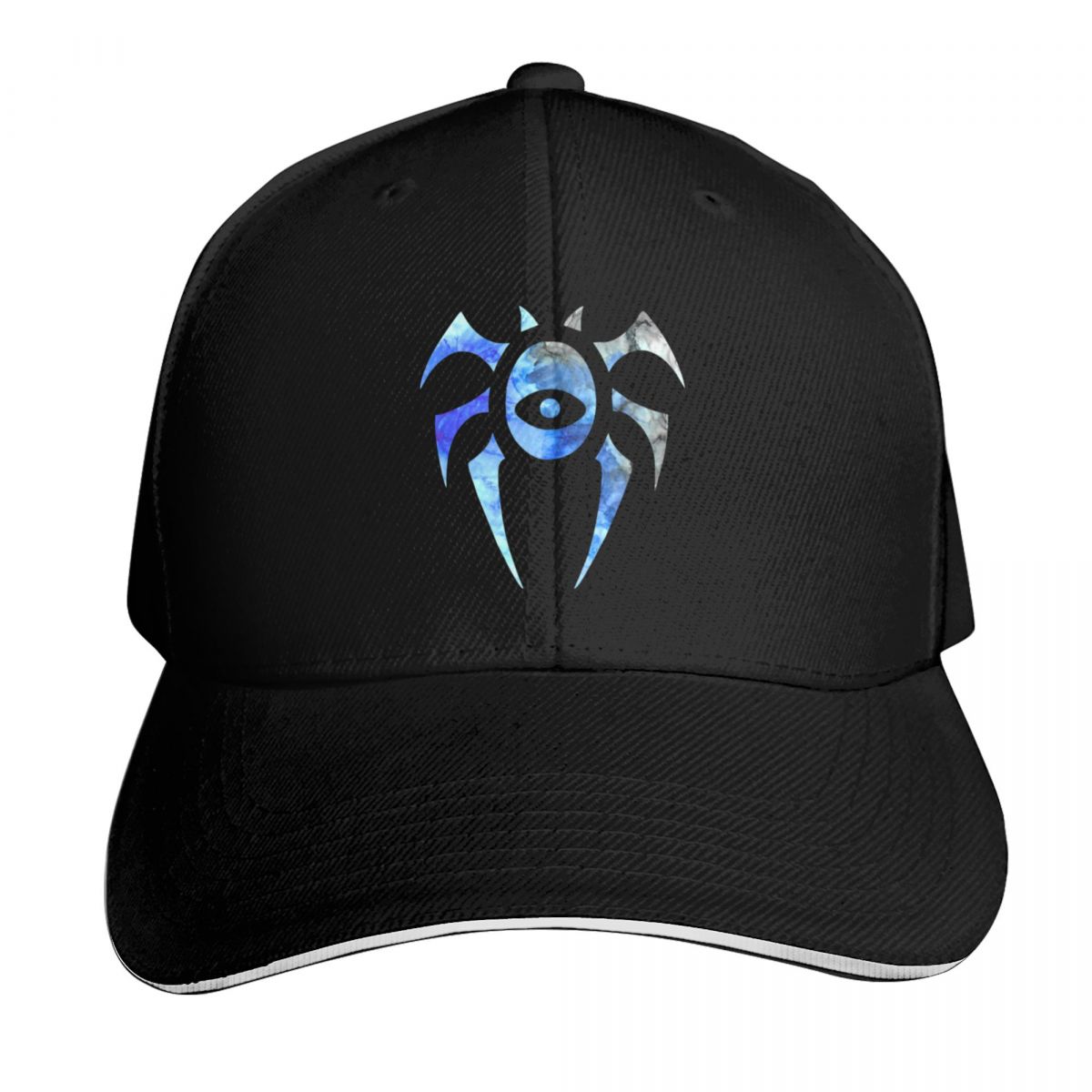 Outdoor Sport Background - MTG House, insignia de la Guilda
