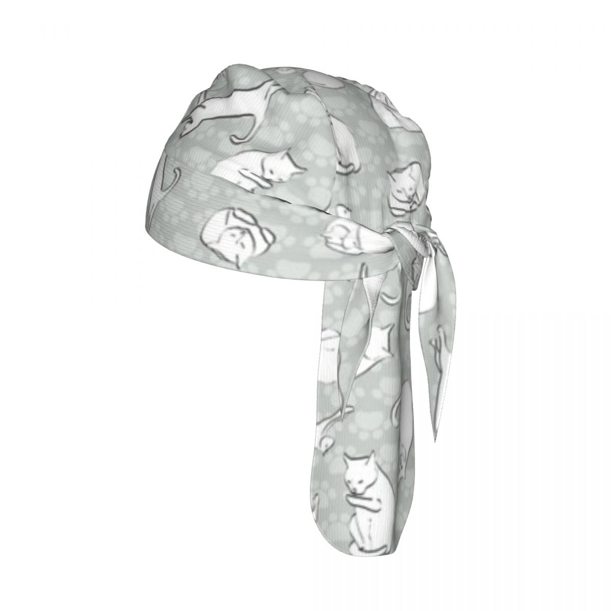 Outdoor Sport Background - Gorra Deportiva con Protección Solar para