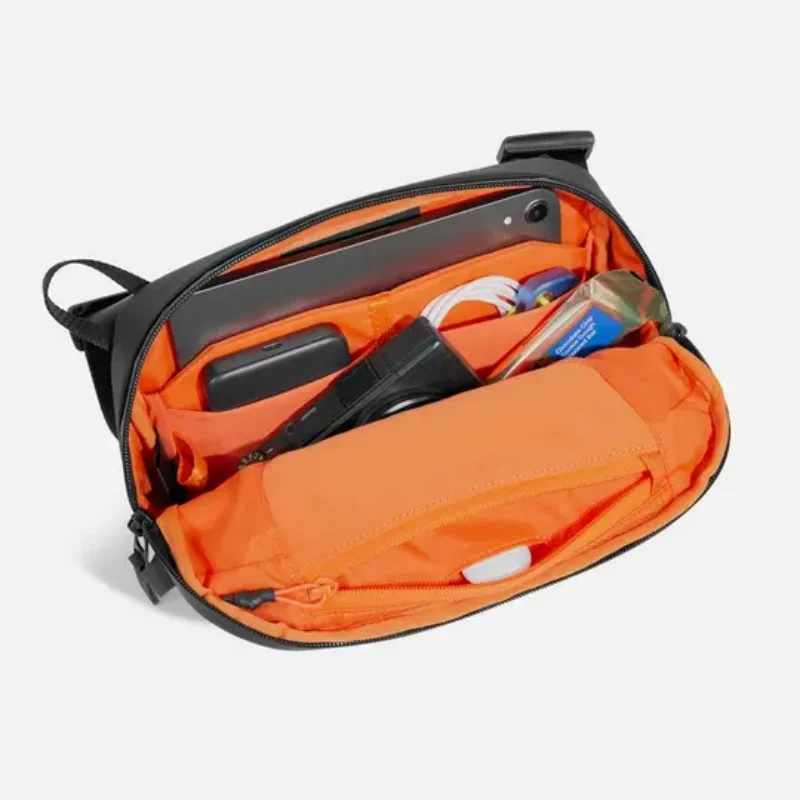 Outdoor Sport Day - Bolso de pecho Day Sling 4