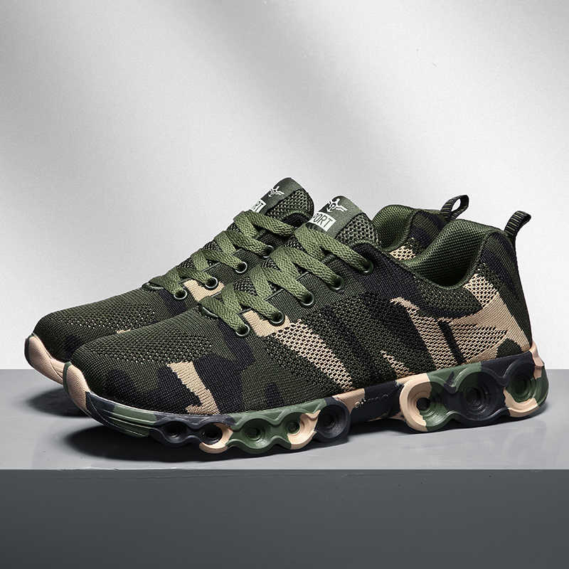 Outdoor Sport News - Zapatillas de tenis blancas Hiphop Sumer