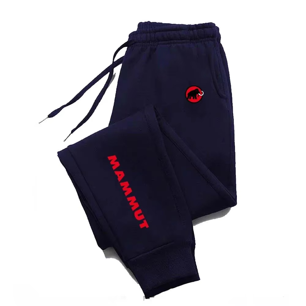 Outdoor Sport News - Pantalones multifuncionales de moda para hombre