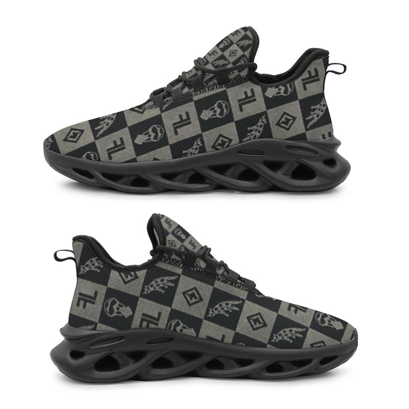 Outdoor Sports Activities - Zapatos deportivos para correr para hombre