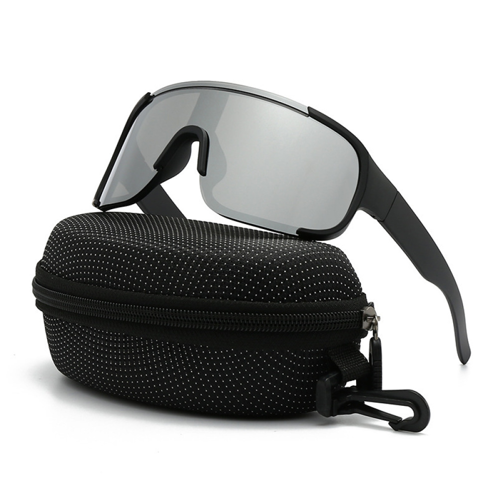 Gafas de Ciclismo Unisex, Gafa - Outdoor Sport Climbing Gear reseña y precio