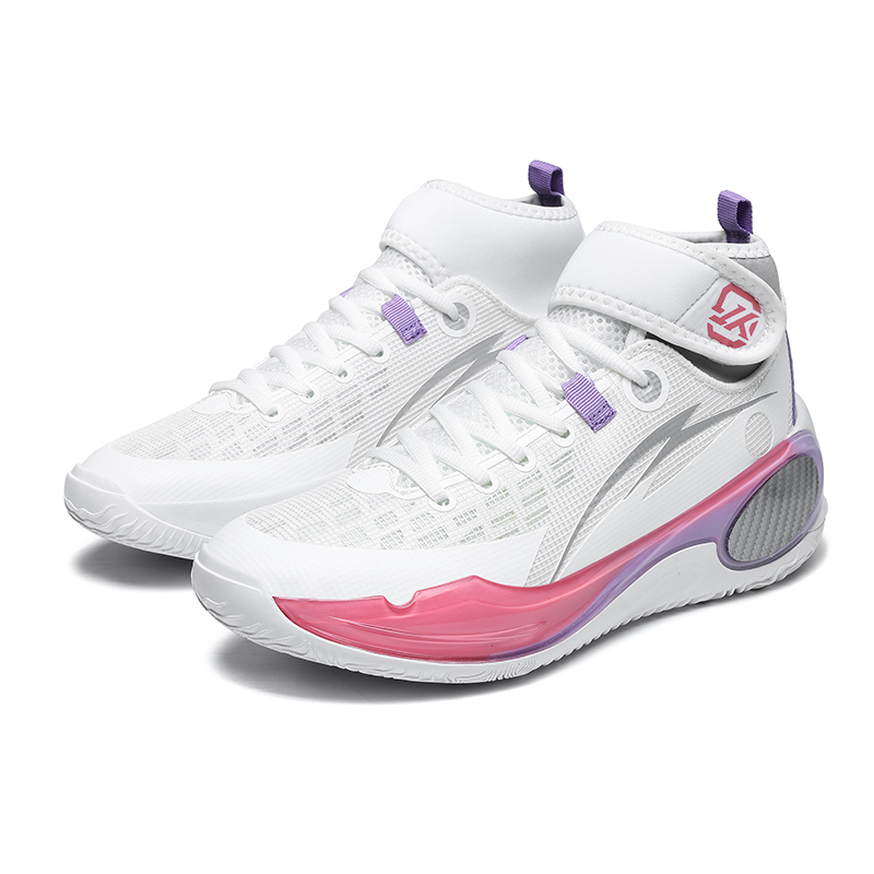 Nuevos zapatos de baloncesto g - Outdoor Sport News reseña y precio