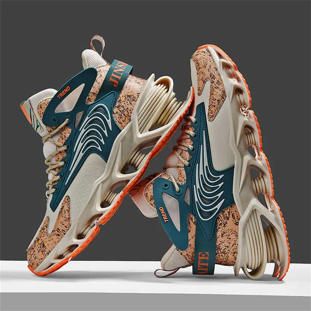 Zapatillas antideslizantes par - Outdoor Sport News reseña y precio