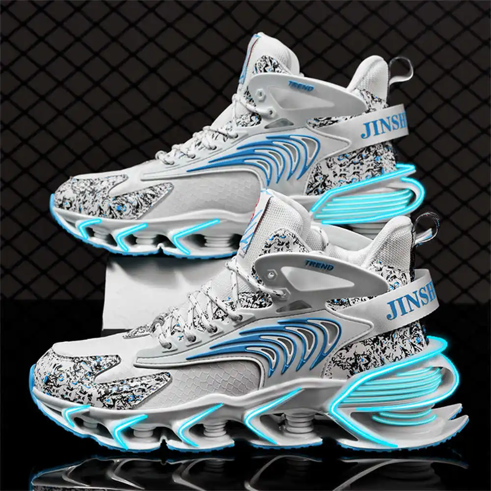 Zapatillas antideslizantes par - Outdoor Sport News reseña y precio