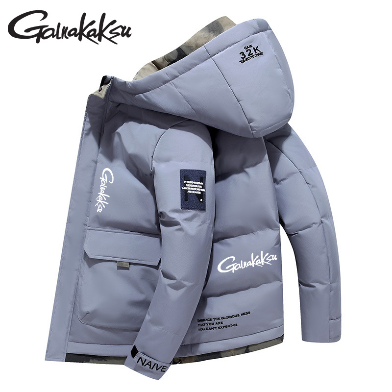 Nuevo deporte al aire libre Ot - Outdoor Sport Coat reseña y precio
