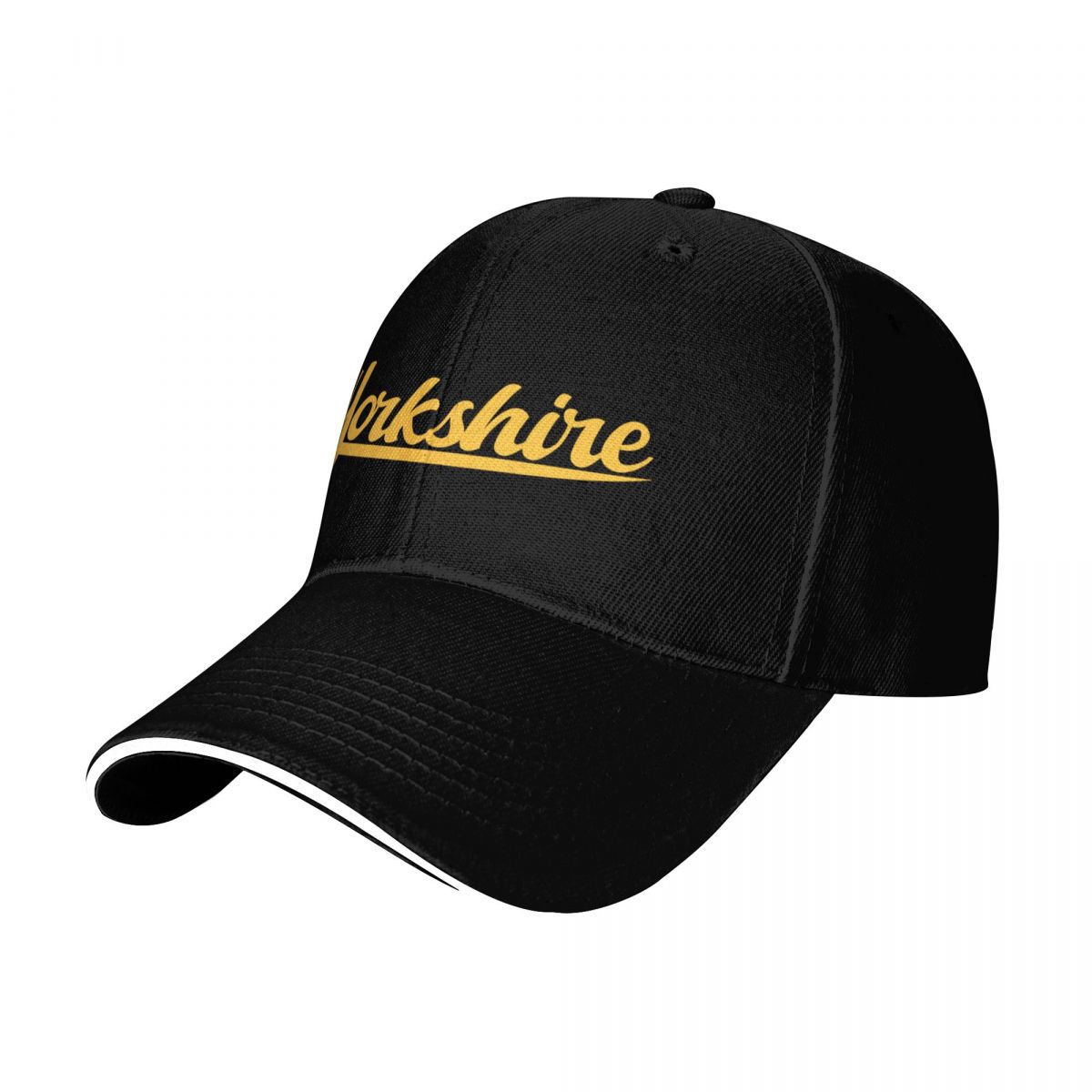 Gorra de béisbol con diseño cu - Outdoor Sport Background reseña y precio