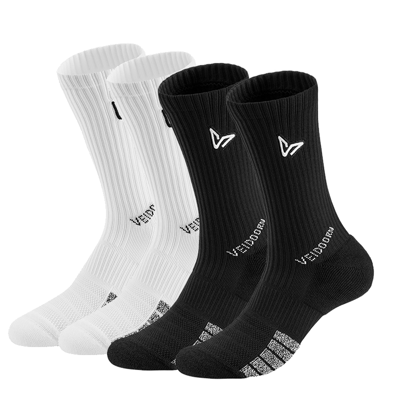 Calcetines deportivos sin cost - Outdoor Sport Hose reseña y precio
