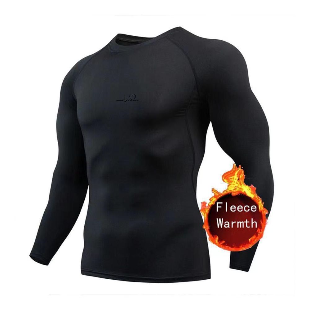 Camisetas Deportivas para Homb - Outdoor Sportswear reseña y precio