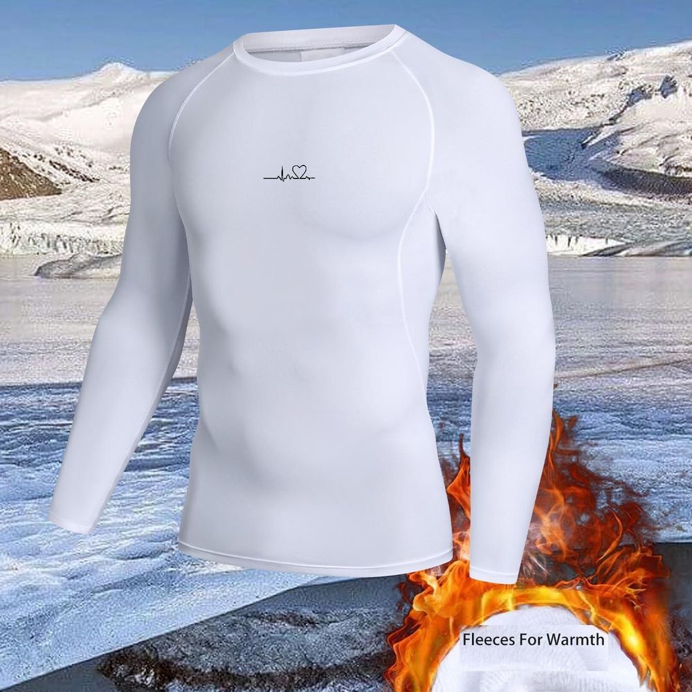 Camisetas Deportivas para Homb - Outdoor Sportswear reseña y precio