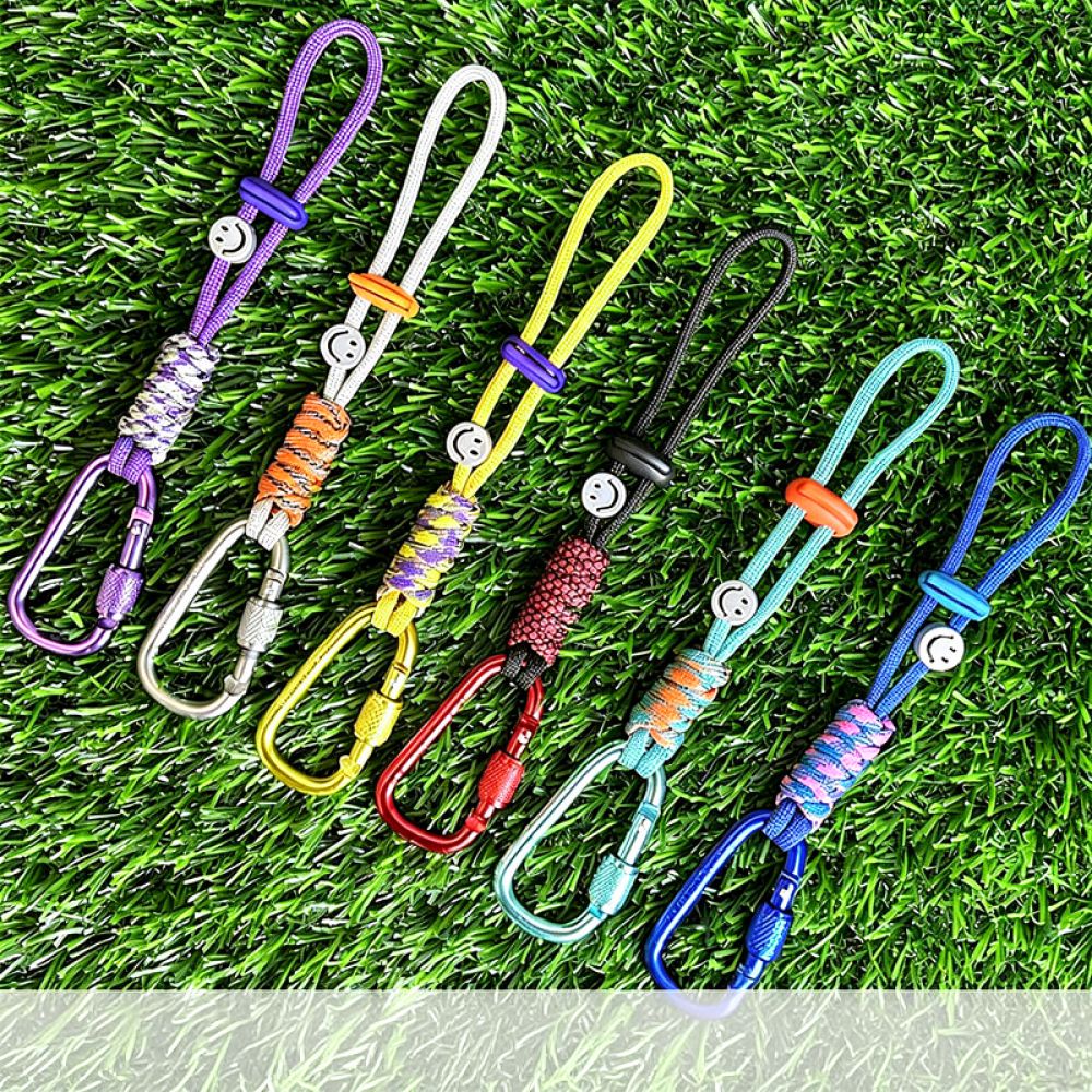 Práctica correa para botella d - Outdoor Sport Climbing Gear reseña y precio