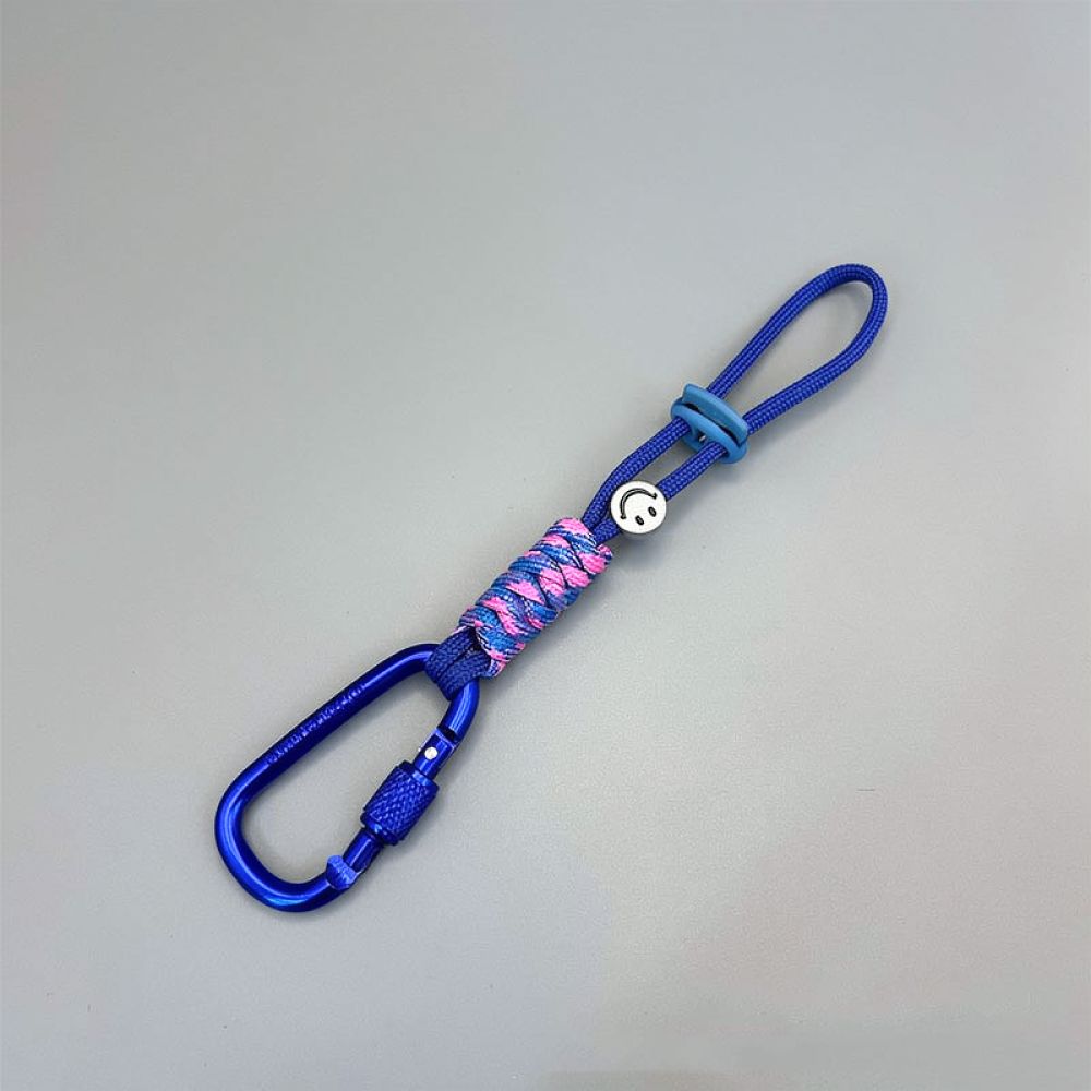 Práctica correa para botella d - Outdoor Sport Climbing Gear reseña y precio