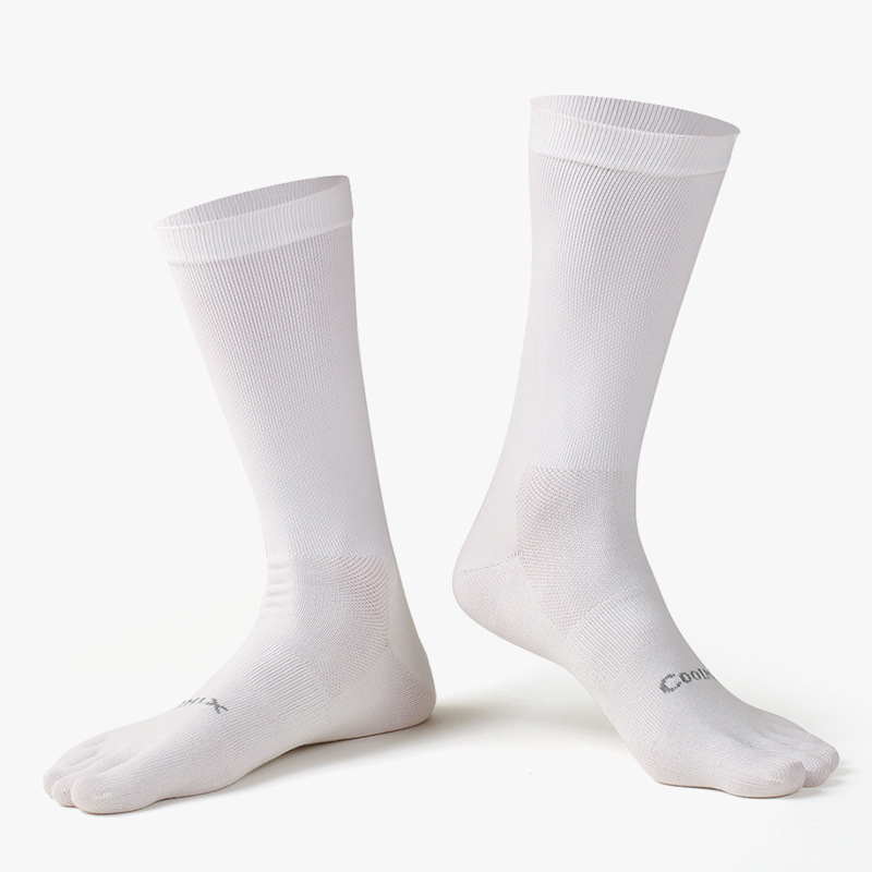 1/5 Pares de Calcetines Deport - Outdoor Sport Hose reseña y precio