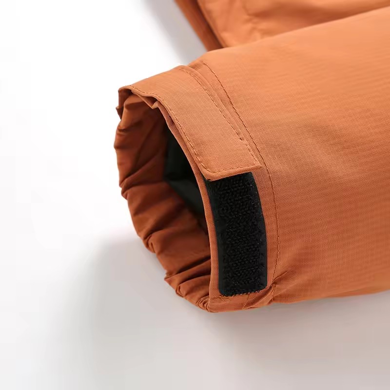 Chaqueta de Senderismo para Ho - Outdoor Sport Waterproof Jacket reseña y precio