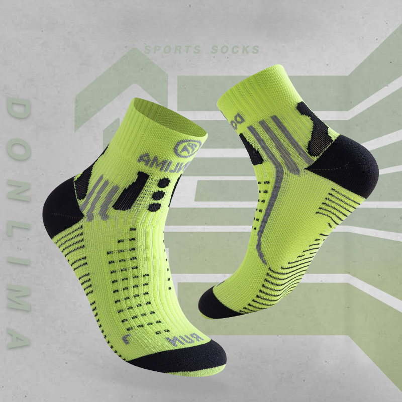 Calcetines profesionales para  - Outdoor Sport Hose reseña y precio