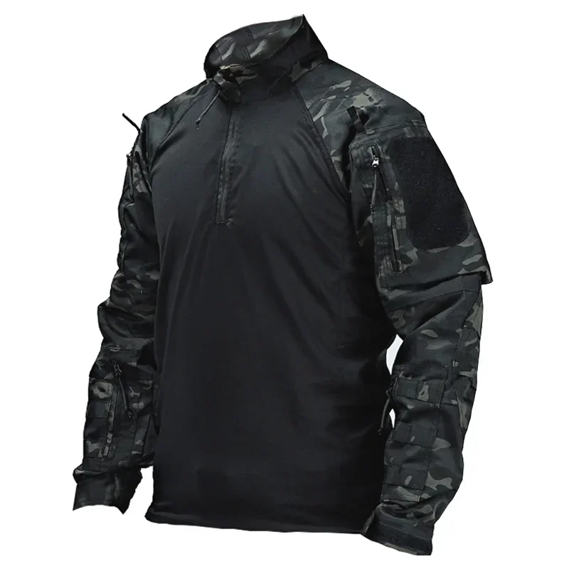 Traje de rana UF PRO Pioneer,  - Outdoor Sport Coat reseña y precio