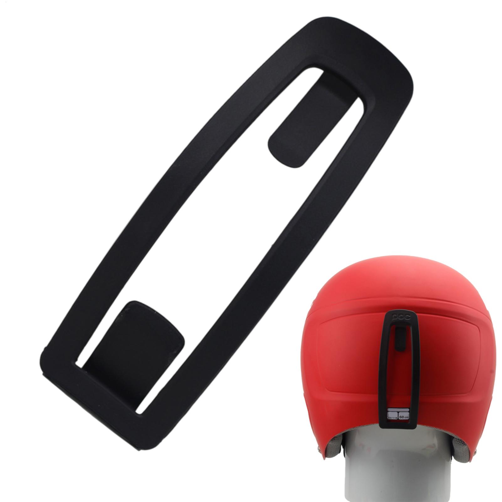 Hebilla de correa de gafas aju - Outdoor Sport Climbing Gear reseña y precio