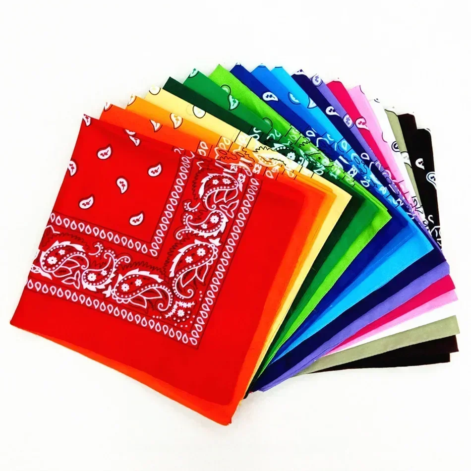 Bandana deportiva para hombre  - Outdoor Sport Hose reseña y precio