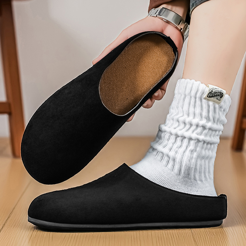 Zapatillas casuales sin cordon - Outdoor Sports Activities reseña y precio