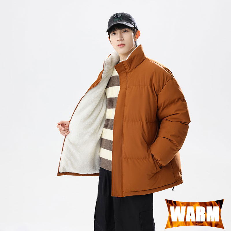 Chaqueta de invierno para exte - Outdoor Sport Coat reseña y precio