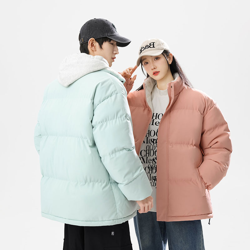 Chaqueta de invierno para exte - Outdoor Sport Coat reseña y precio