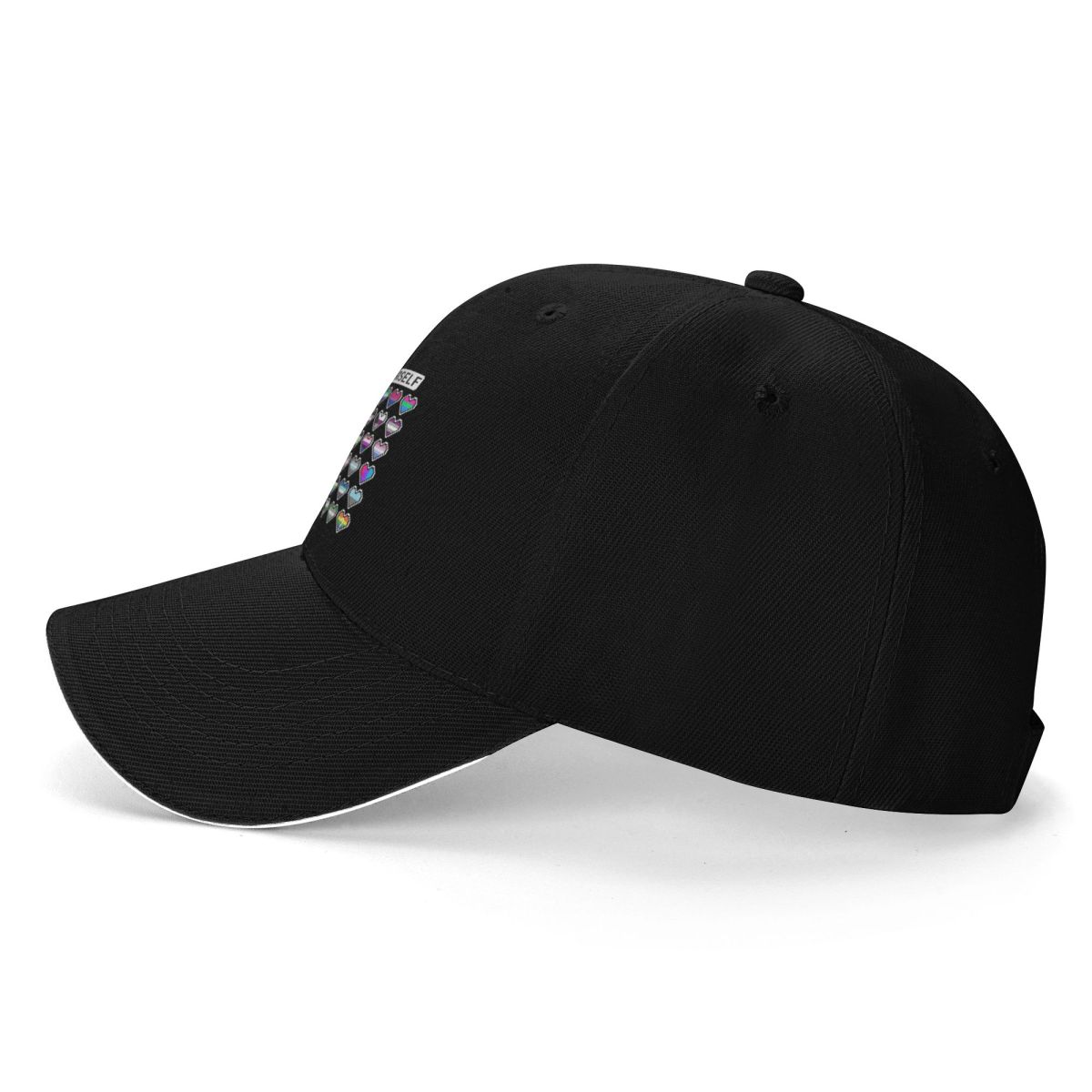 Banderas de la comunidad LGBTQ - Outdoor Sport Background reseña y precio