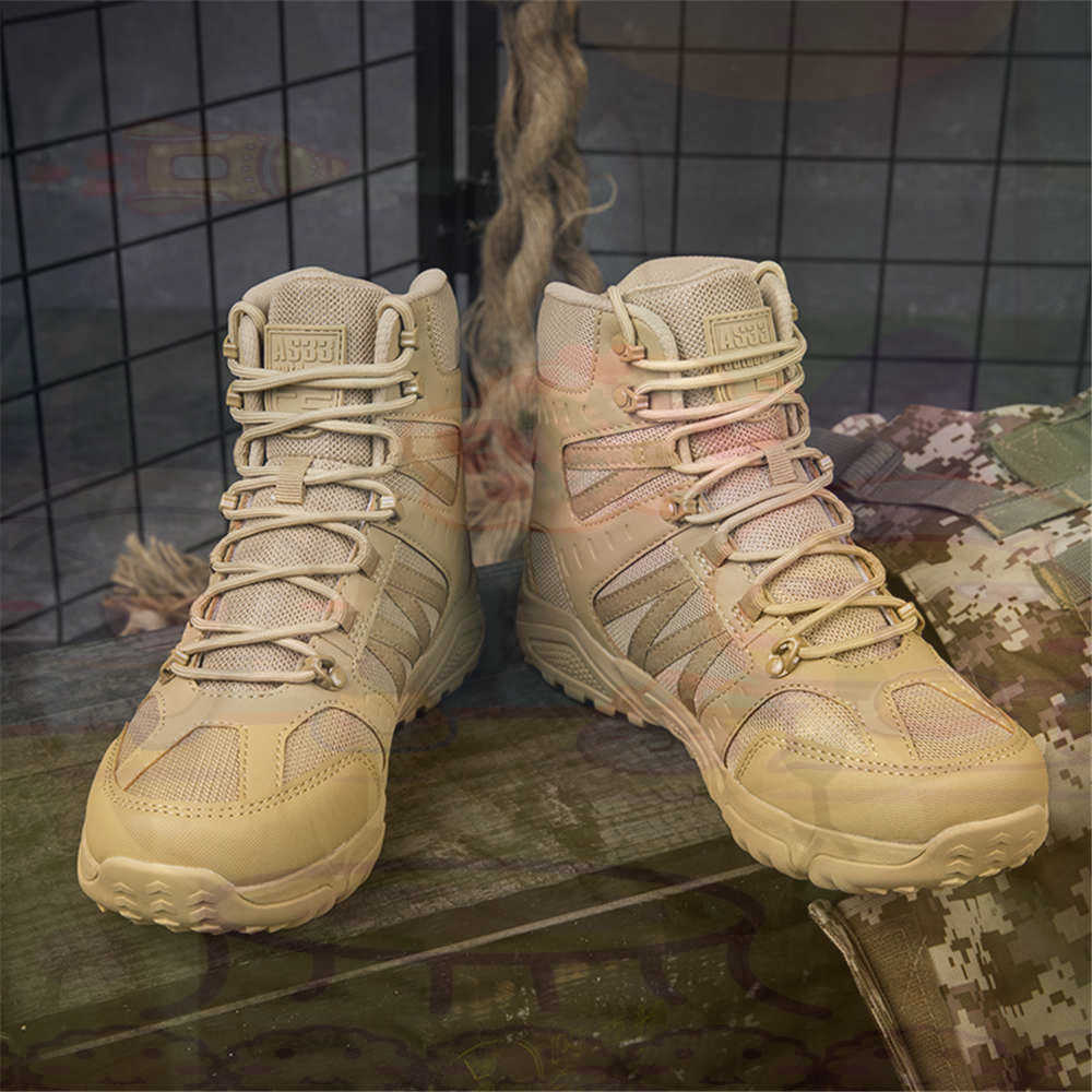 Angle Zimni Zapatos de lujo pa - Outdoor Sport News reseña y precio