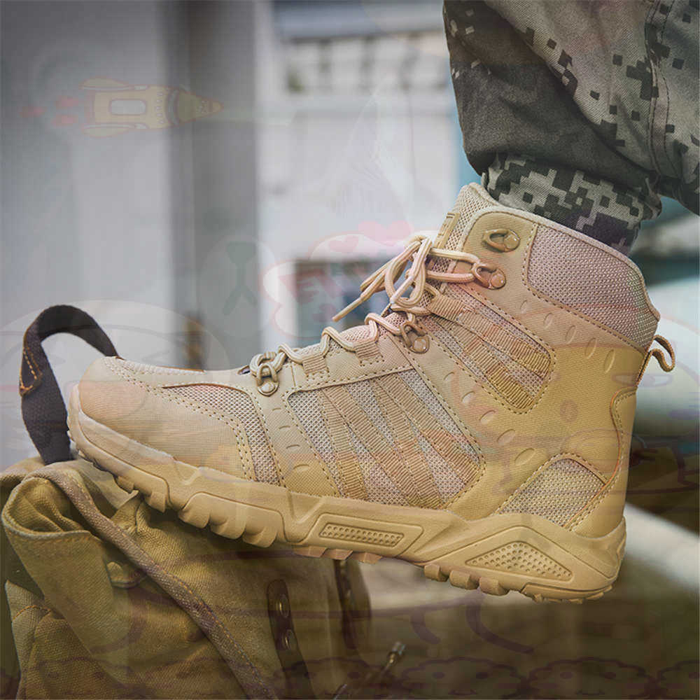 Angle Zimni Zapatos de lujo pa - Outdoor Sport News reseña y precio