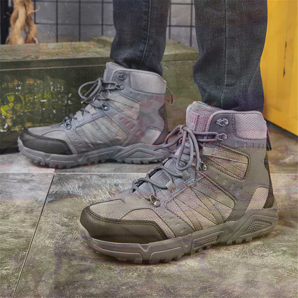 Angle Zimni Zapatos de lujo pa - Outdoor Sport News reseña y precio