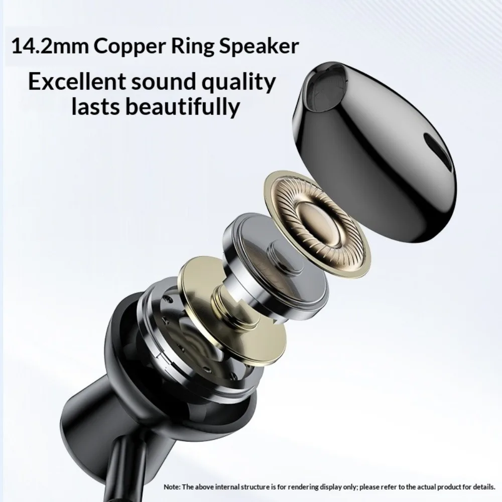Auriculares Bluetooth para Col - Outdoor Sport News reseña y precio