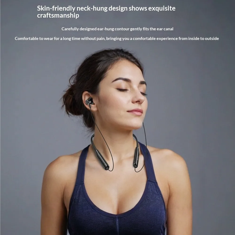 Auriculares Bluetooth para Col - Outdoor Sport News reseña y precio