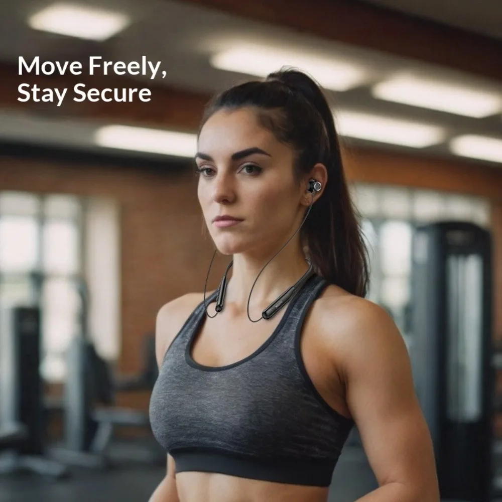 Auriculares Bluetooth para Col - Outdoor Sport News reseña y precio