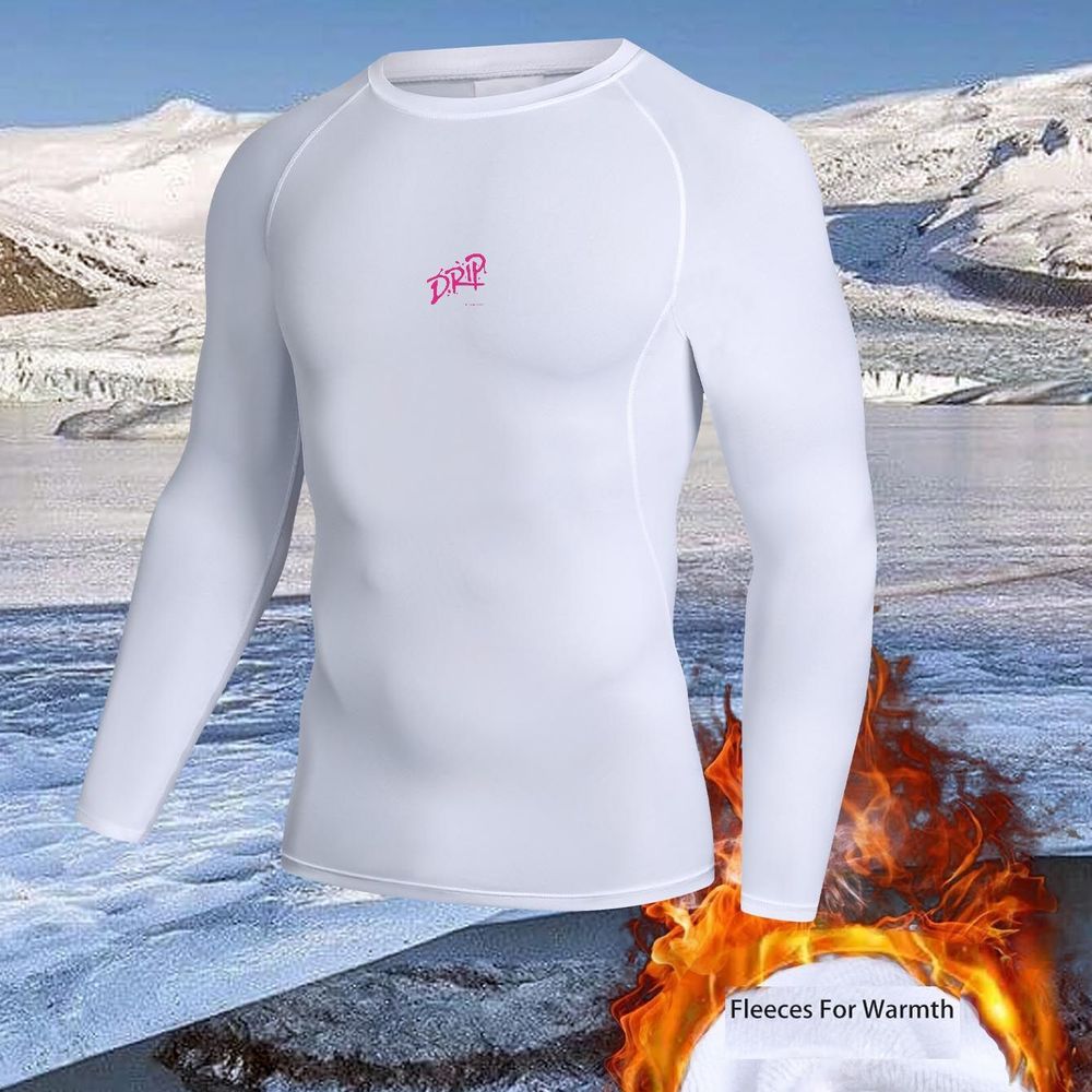 Camisetas Deportivas para Homb - Outdoor Sportswear reseña y precio