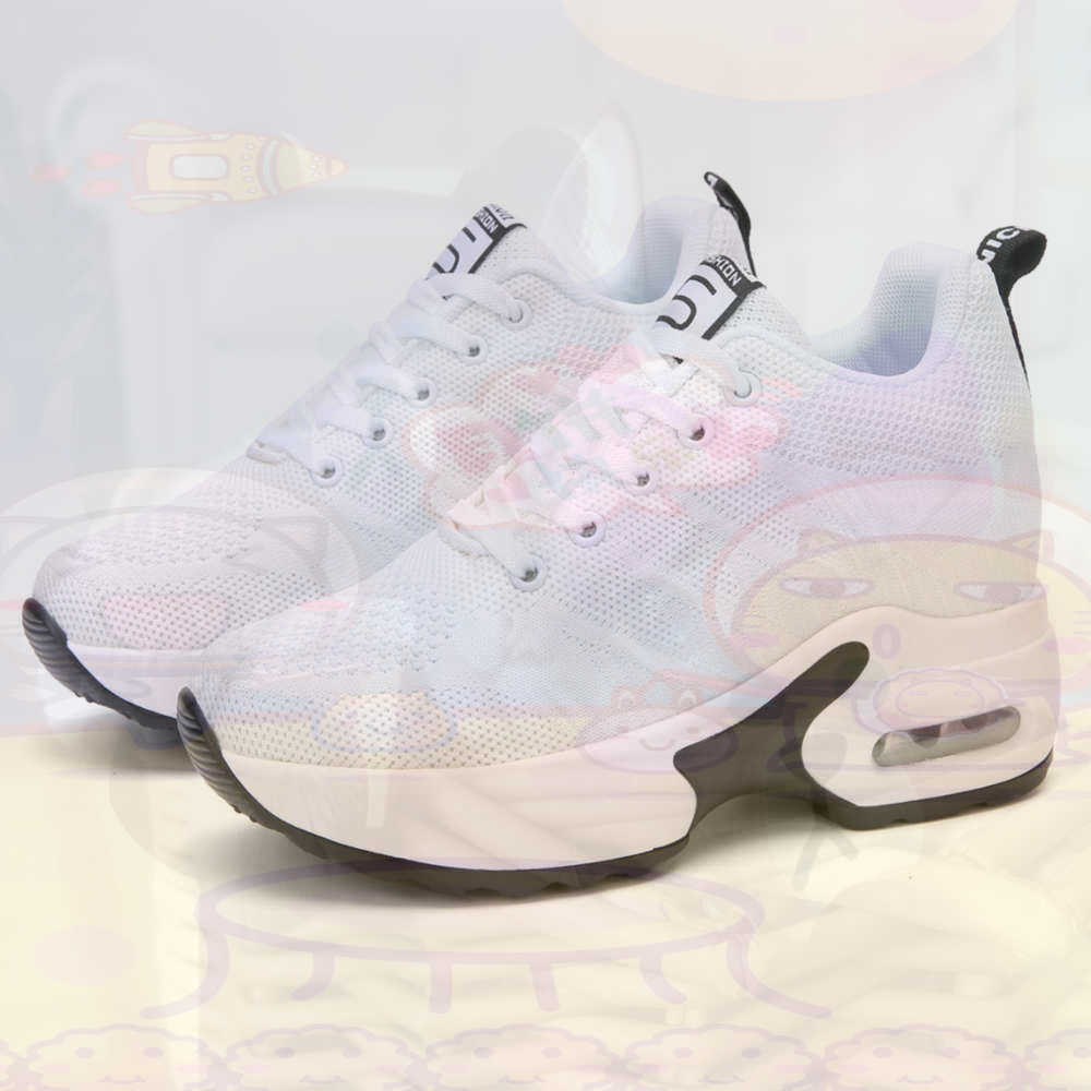 Zapatos rojos de talla 36, bot - Outdoor Sport News reseña y precio