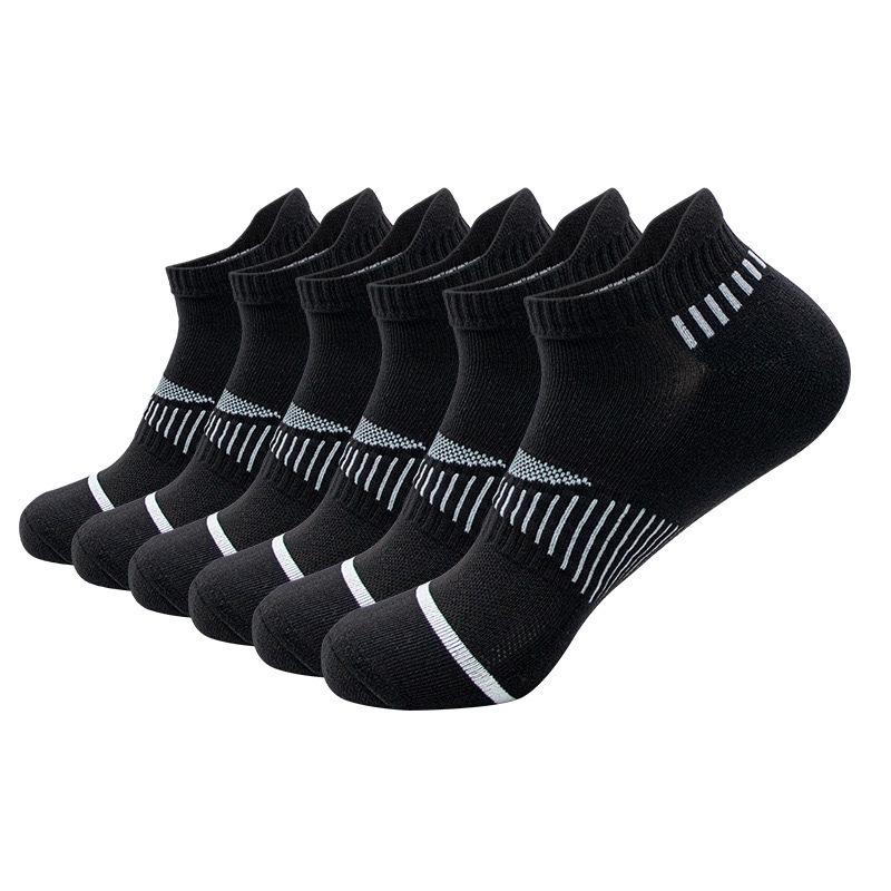 Calcetines Clásicos Blancos pa - Outdoor Sports Activities reseña y precio