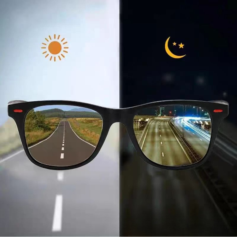 Gafas de Visión Nocturna con M - Outdoor Sport Day reseña y precio