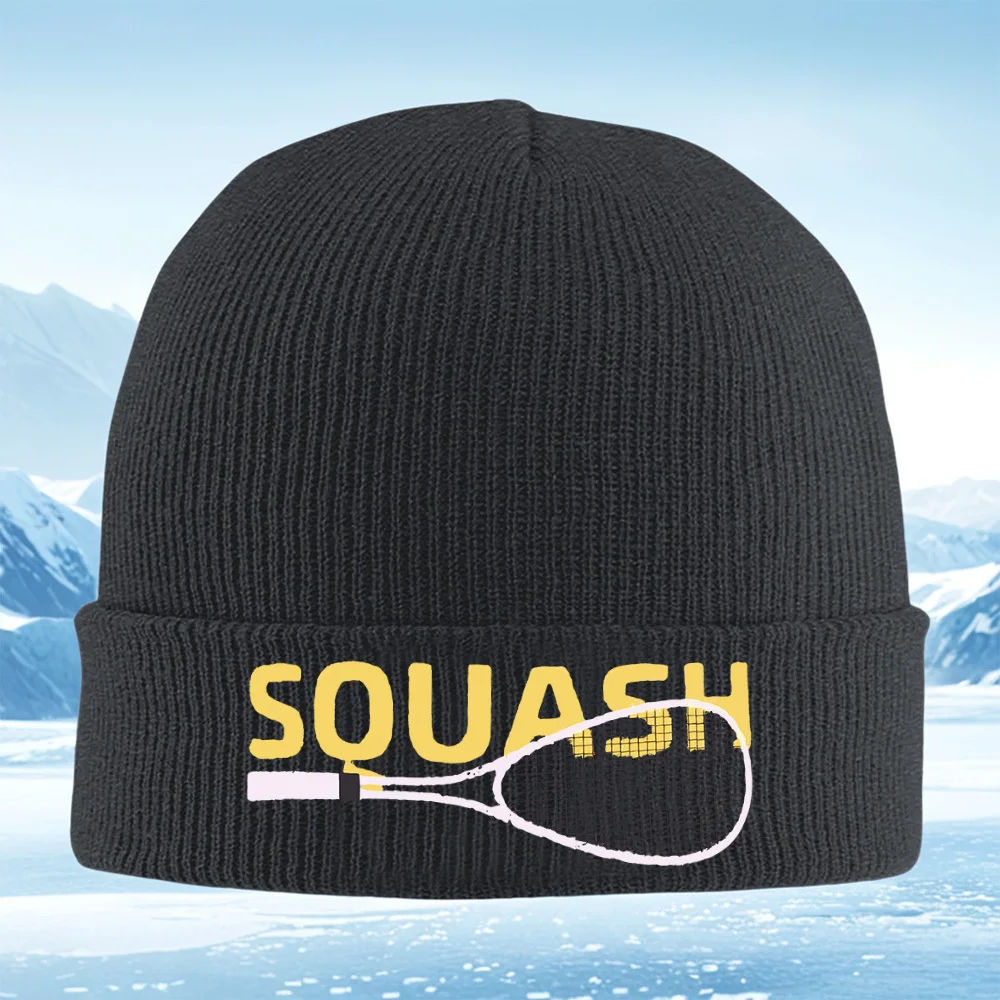 Gorro de punto unisex para hom - Outdoor Sport Background reseña y precio