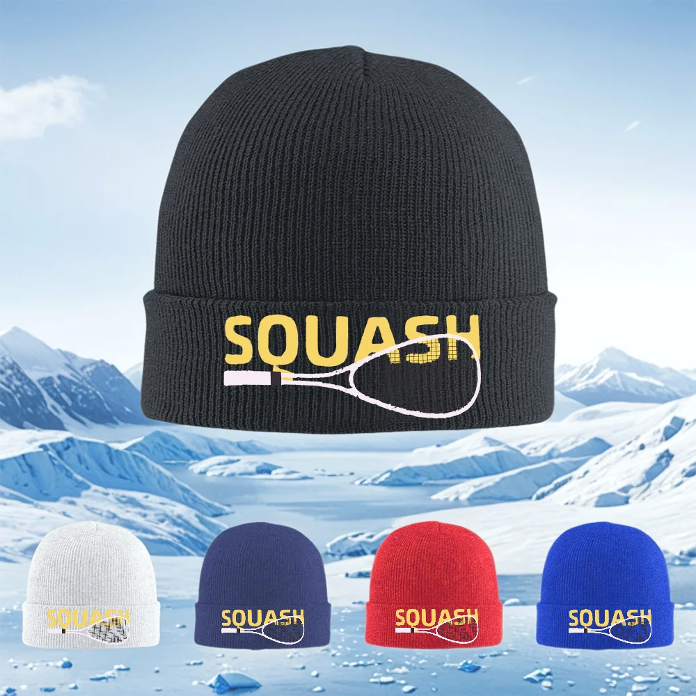 Gorro de punto unisex para hom - Outdoor Sport Background reseña y precio