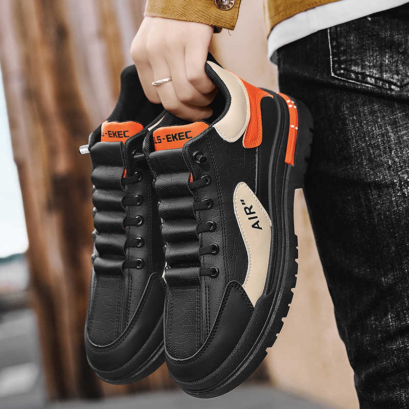Zapatillas Deportivas de Moda  - Outdoor Sport News reseña y precio