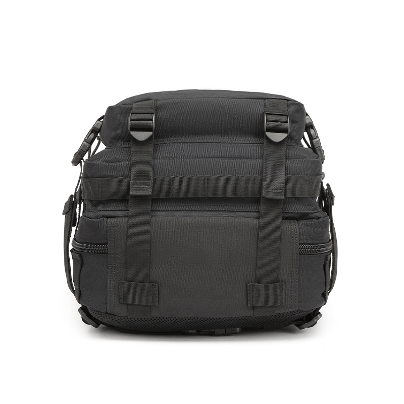Mochila táctica grande de 42L, - Outdoor Sport Day reseña y precio