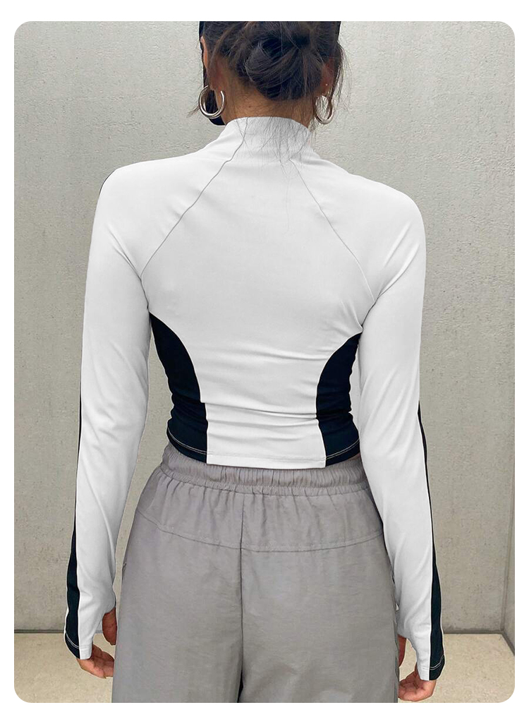 Funda Ligera para Motocicletas - Outdoor Sport Using A Bike reseña y precio