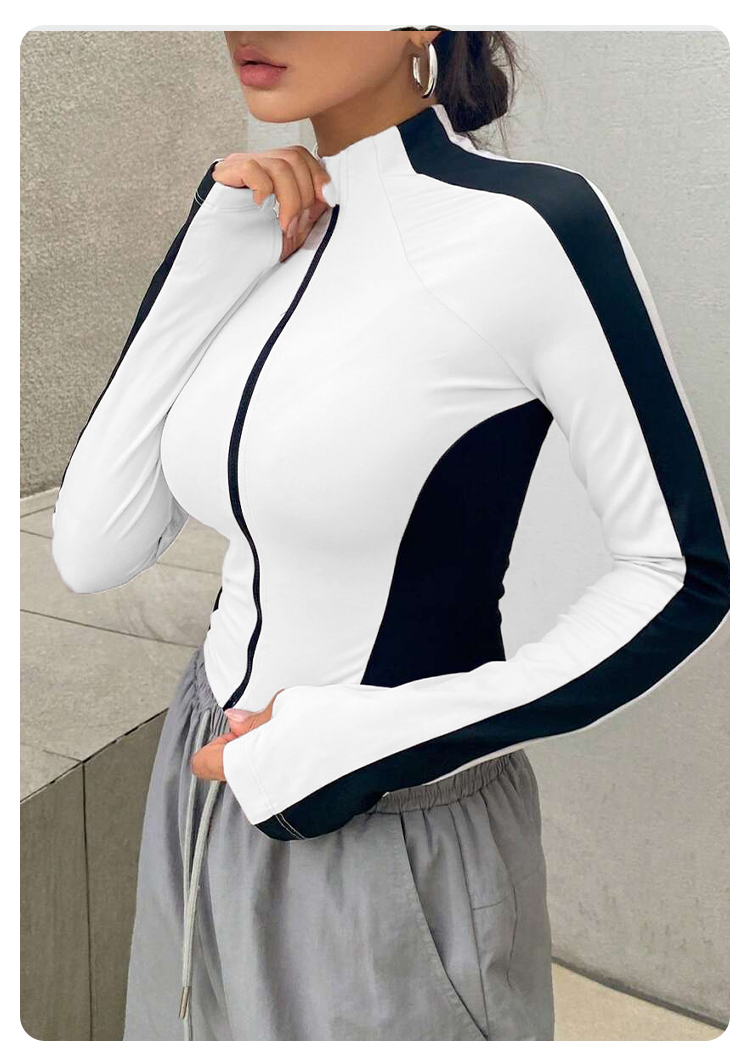 Funda Ligera para Motocicletas - Outdoor Sport Using A Bike reseña y precio