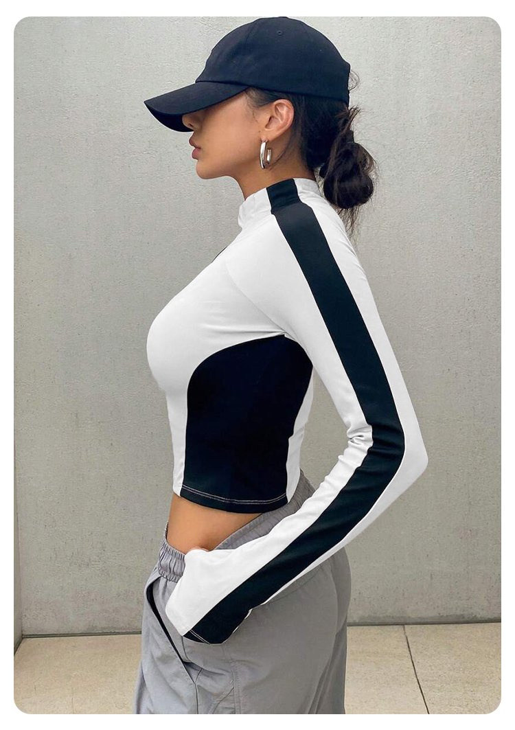 Funda Ligera para Motocicletas - Outdoor Sport Using A Bike reseña y precio