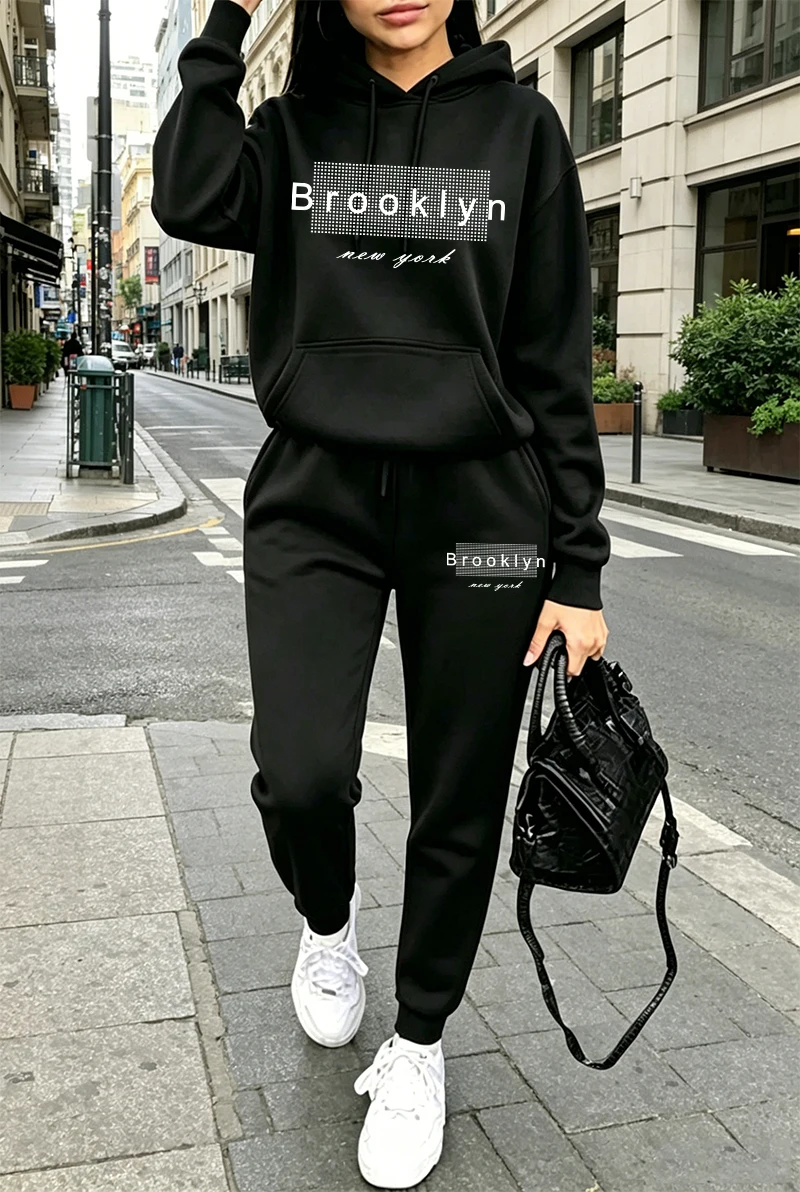 Conjunto Deportivo para Mujer, - Outdoor Sportswear reseña y precio